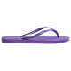 Havaianas Slim